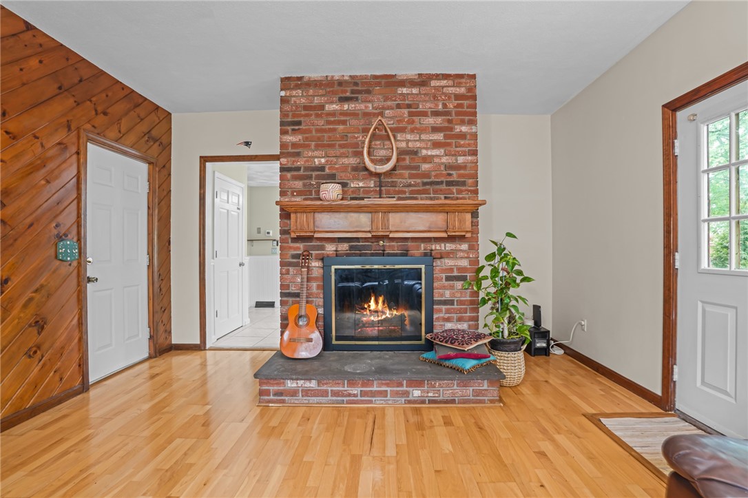 160 Sage Drive Warwick, RI 02886 - Photo 20 of 50