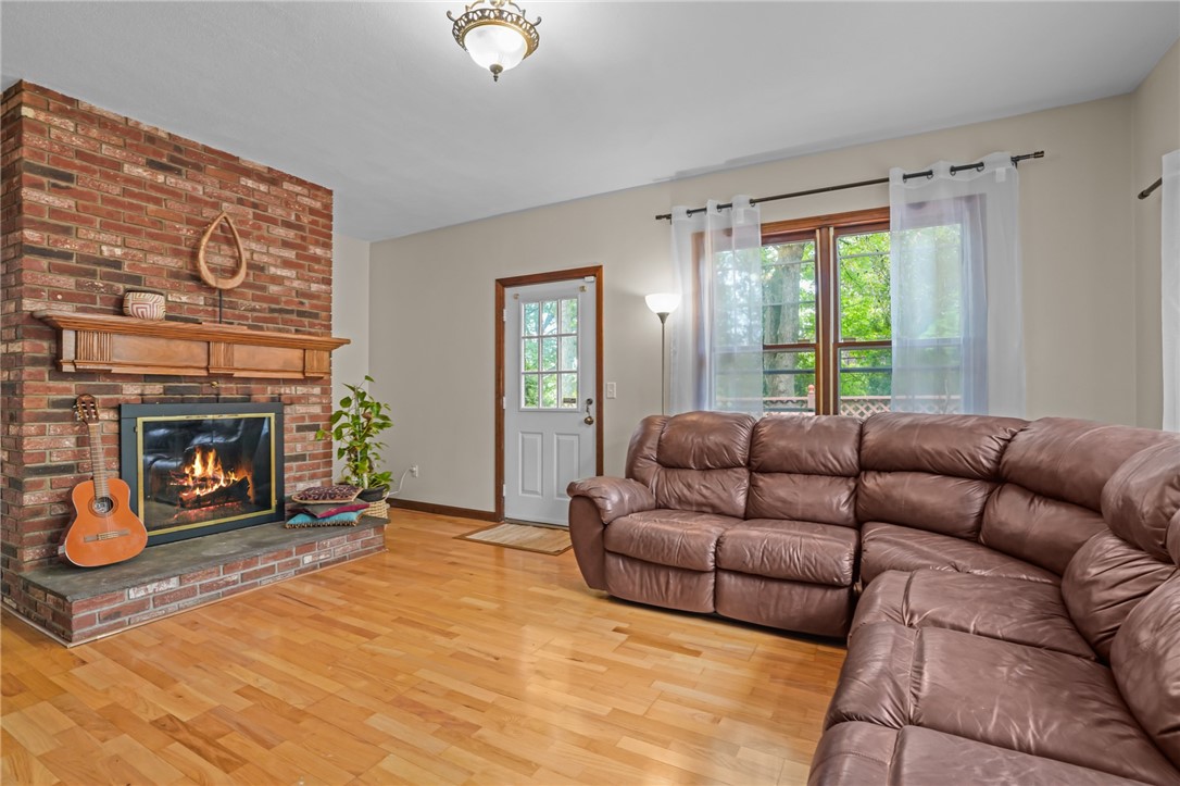 160 Sage Drive Warwick, RI 02886 - Photo 21 of 50