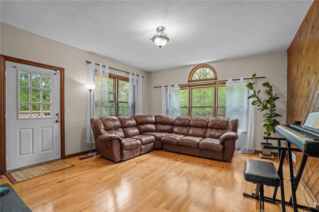 160 Sage Drive Warwick, RI 02886 - Photo 22 of 50