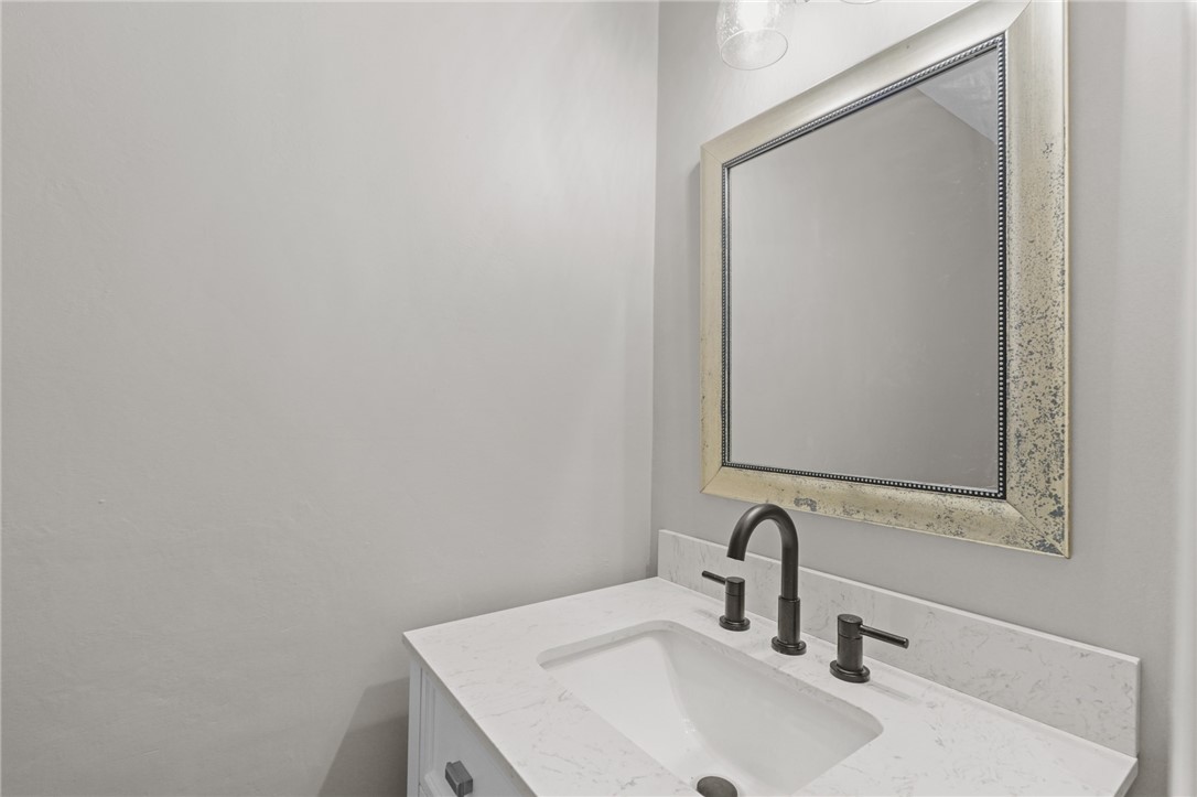 160 Sage Drive Warwick, RI 02886 - Photo 24 of 50