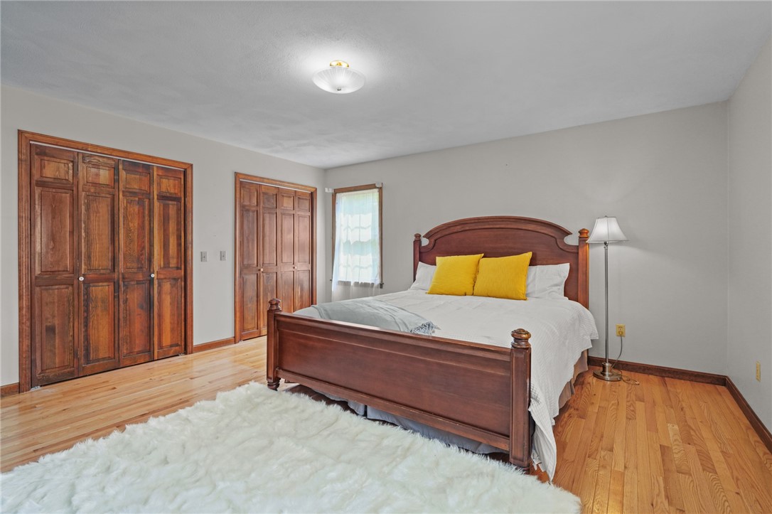 160 Sage Drive Warwick, RI 02886 - Photo 27 of 50