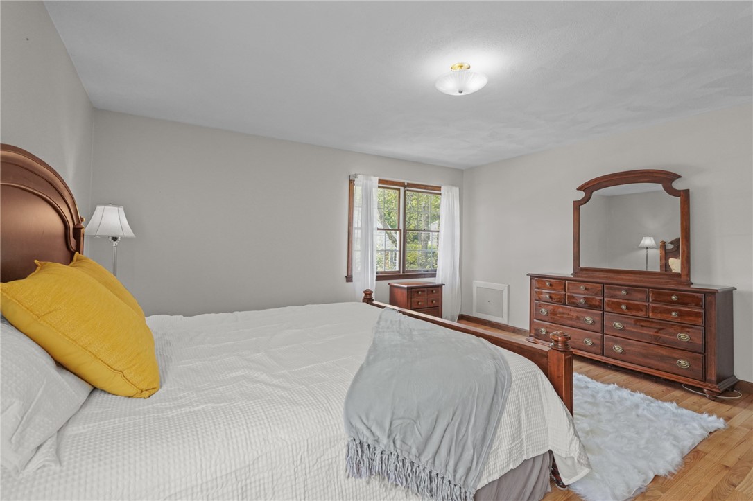 160 Sage Drive Warwick, RI 02886 - Photo 28 of 50