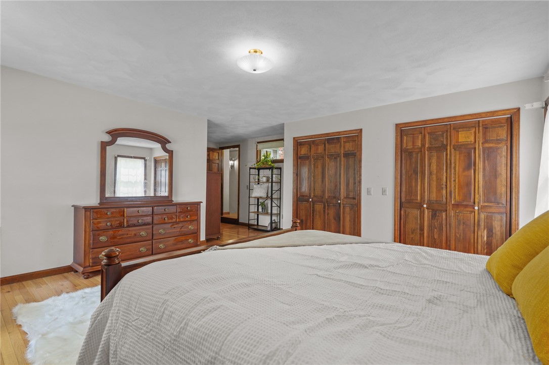 160 Sage Drive Warwick, RI 02886 - Photo 29 of 50