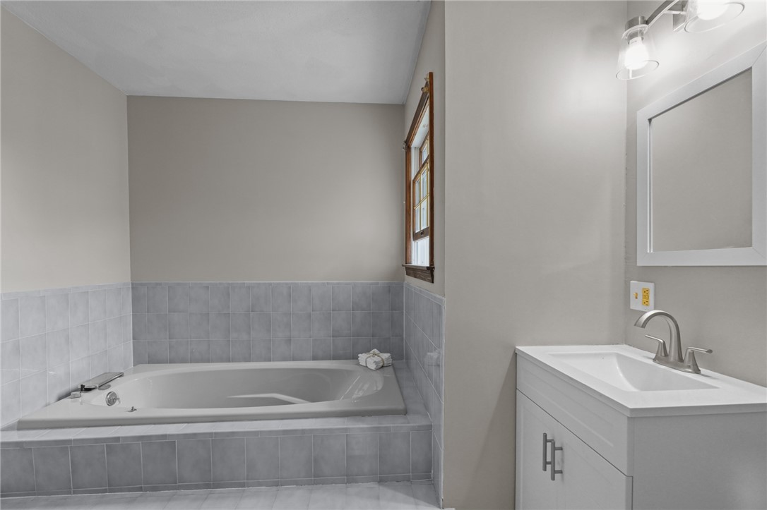 160 Sage Drive Warwick, RI 02886 - Photo 30 of 50