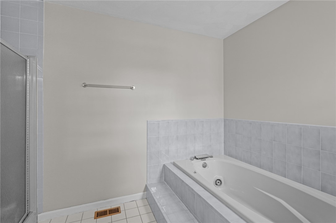 160 Sage Drive Warwick, RI 02886 - Photo 31 of 50