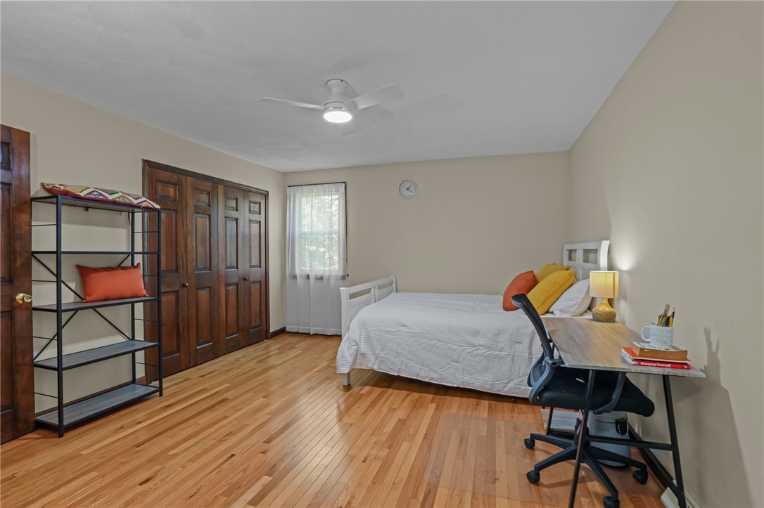 160 Sage Drive Warwick, RI 02886 - Photo 32 of 50