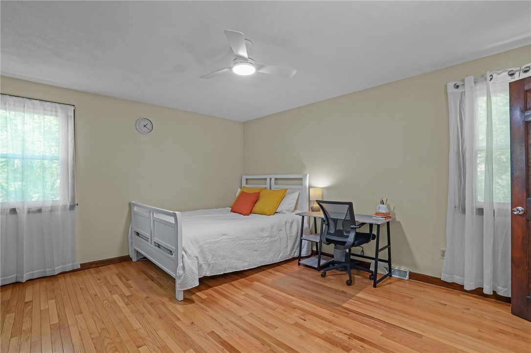 160 Sage Drive Warwick, RI 02886 - Photo 33 of 50