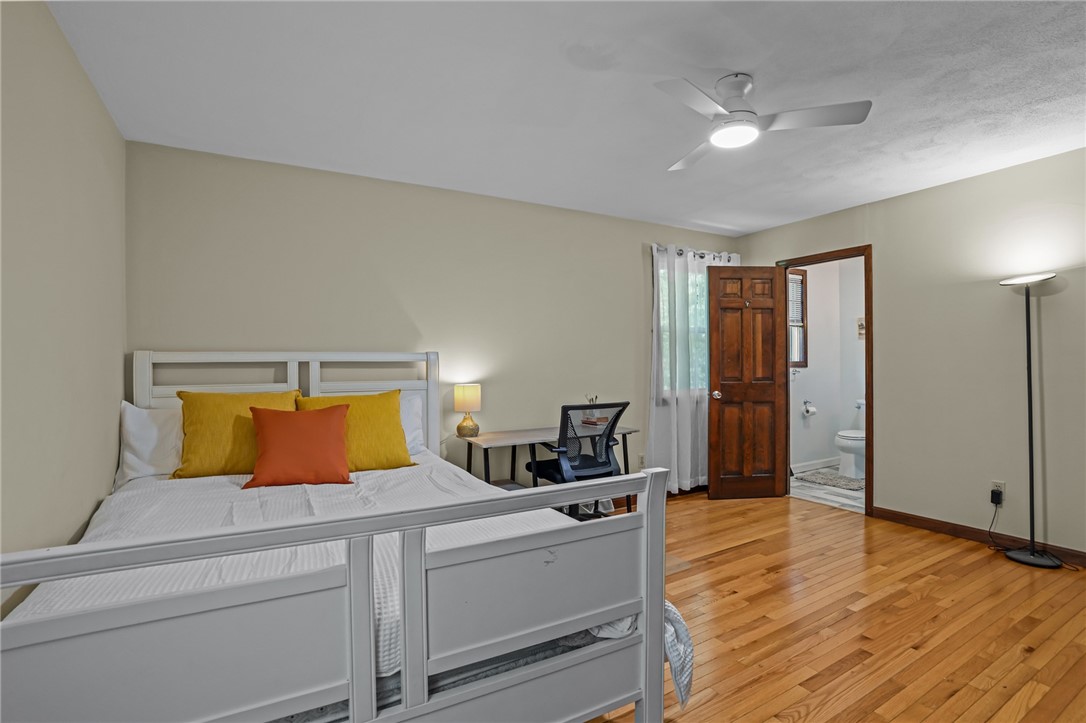 160 Sage Drive Warwick, RI 02886 - Photo 34 of 50