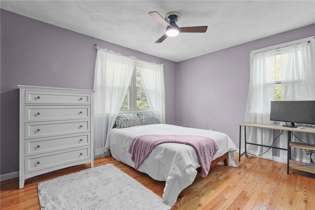 160 Sage Drive Warwick, RI 02886 - Photo 36 of 50