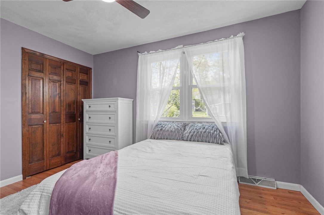 160 Sage Drive Warwick, RI 02886 - Photo 37 of 50