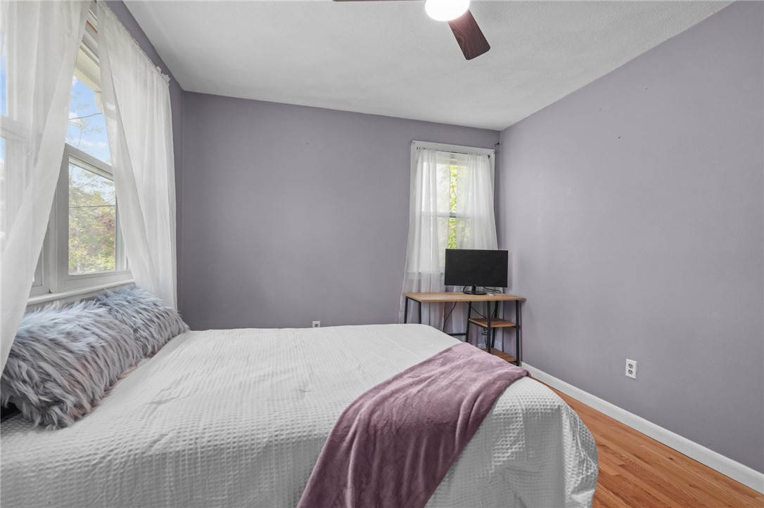 160 Sage Drive Warwick, RI 02886 - Photo 38 of 50