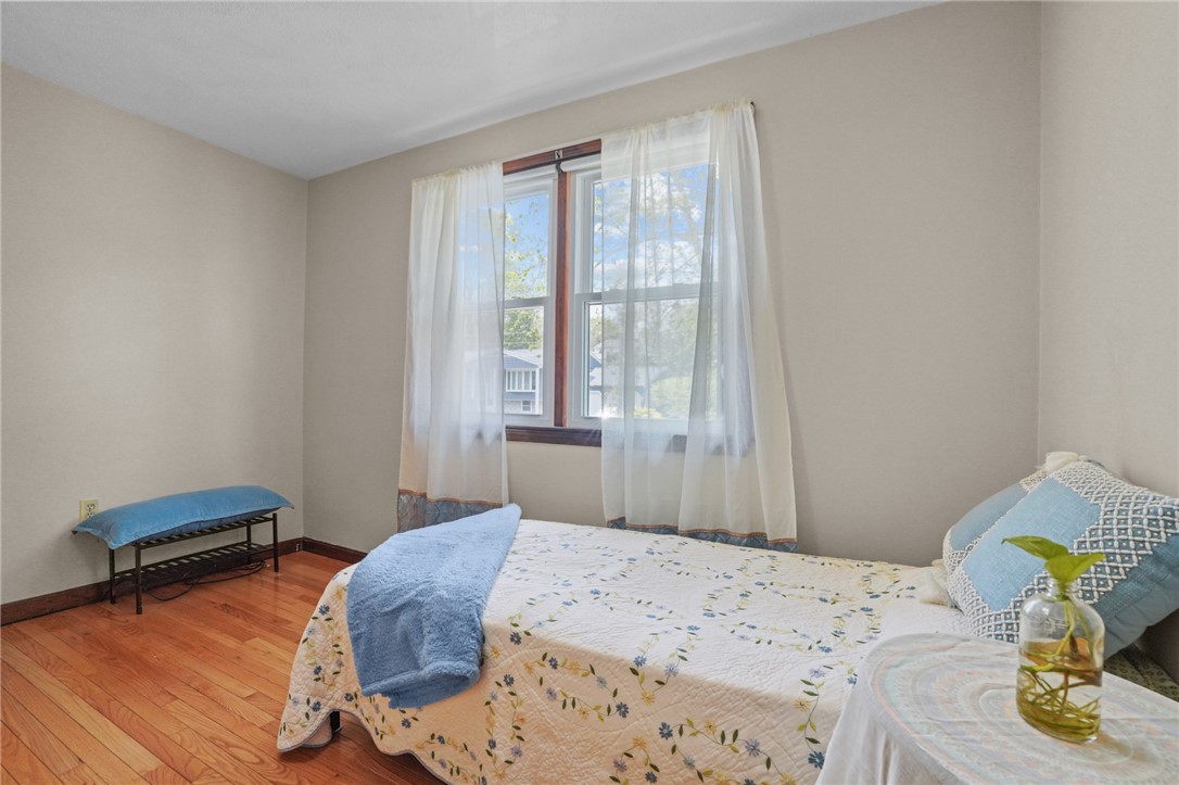 160 Sage Drive Warwick, RI 02886 - Photo 40 of 50