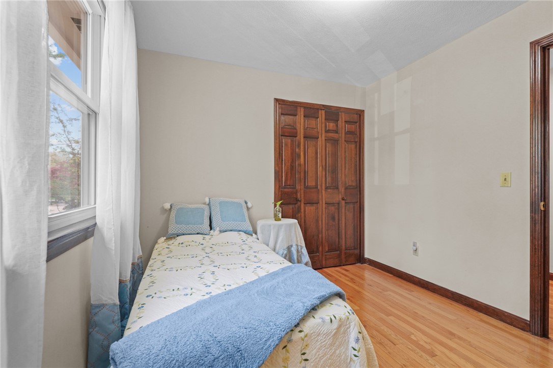 160 Sage Drive Warwick, RI 02886 - Photo 41 of 50