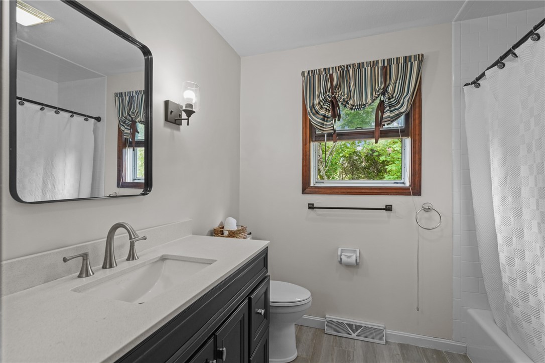 160 Sage Drive Warwick, RI 02886 - Photo 42 of 50