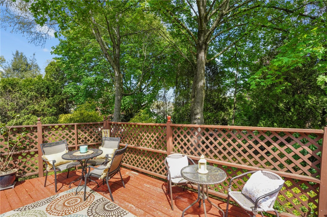 160 Sage Drive Warwick, RI 02886 - Photo 44 of 50