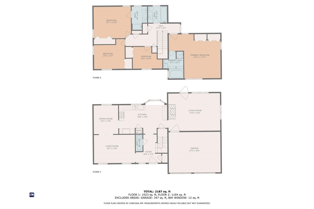 160 Sage Drive Warwick, RI 02886 - Photo 50 of 50