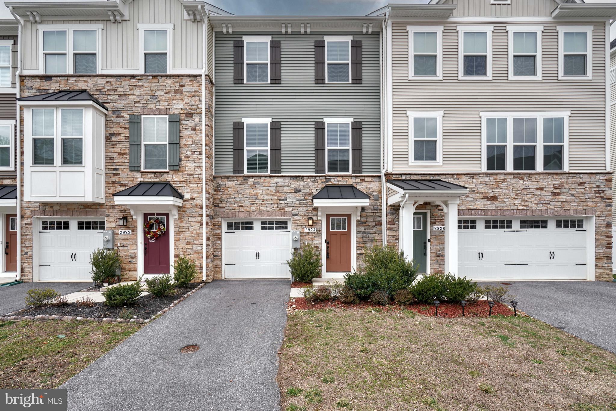 2924 Shaws Road Sparrows Point, MD 21219 - Photo 1 of 55 Gallery Image 1