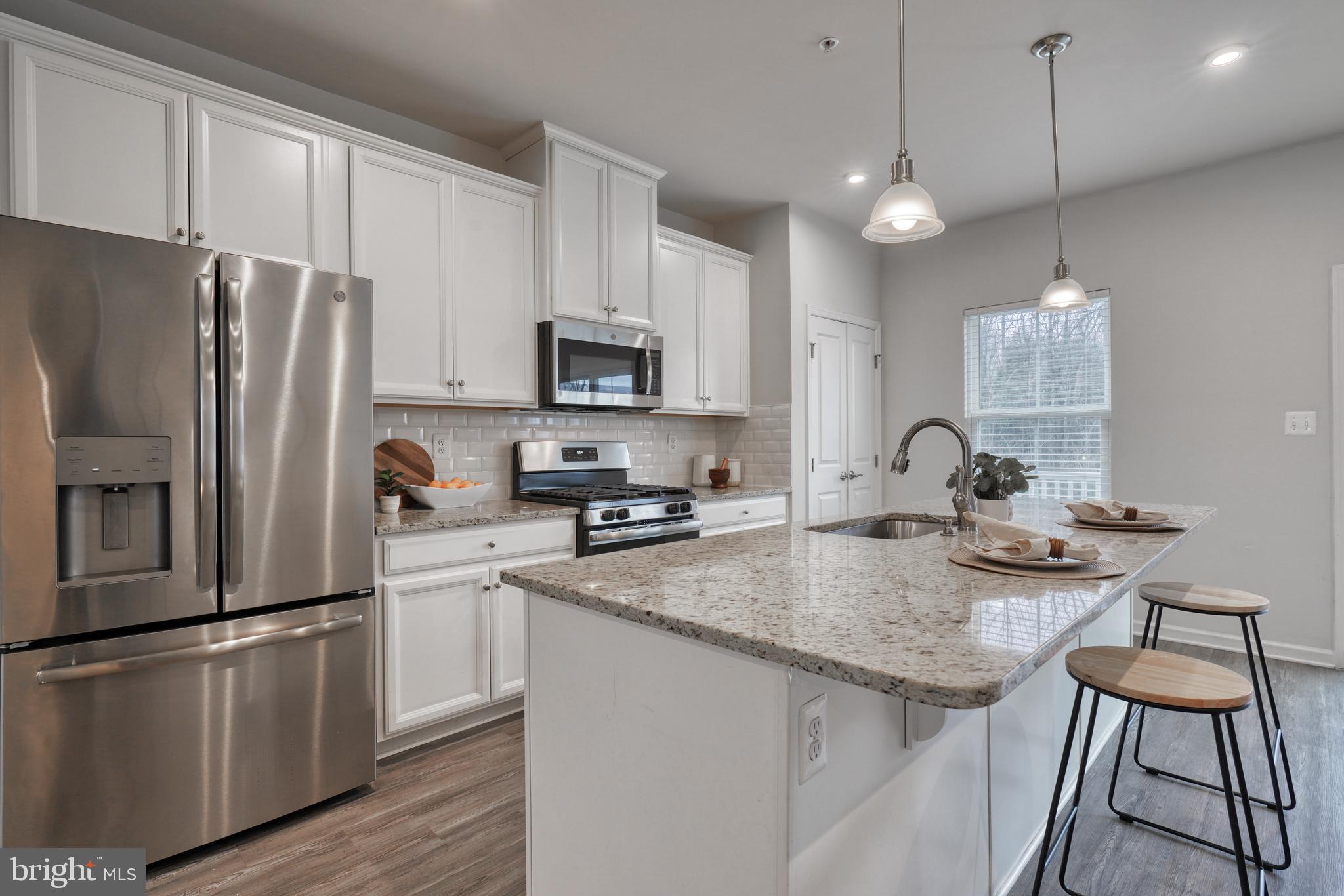 2924 Shaws Road Sparrows Point, MD 21219 - Photo 11 of 55 Gallery Image 11