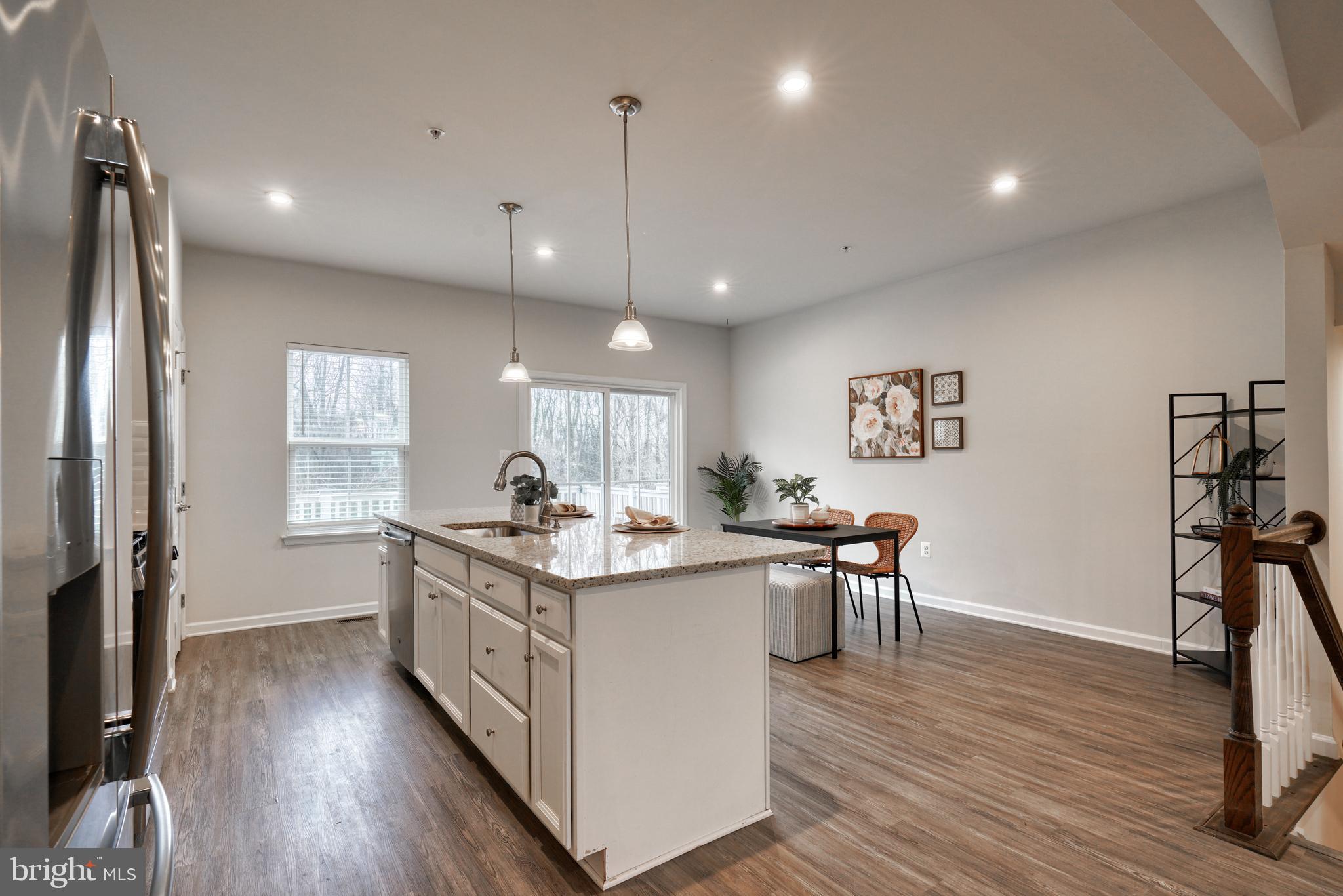 2924 Shaws Road Sparrows Point, MD 21219 - Photo 12 of 55 Gallery Image 12