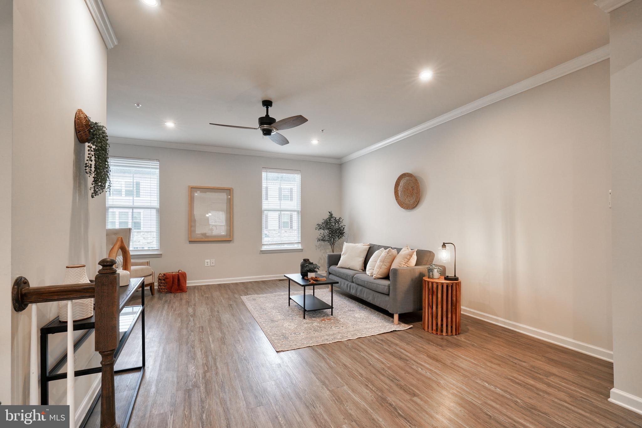 2924 Shaws Road Sparrows Point, MD 21219 - Photo 15 of 55 Family Room