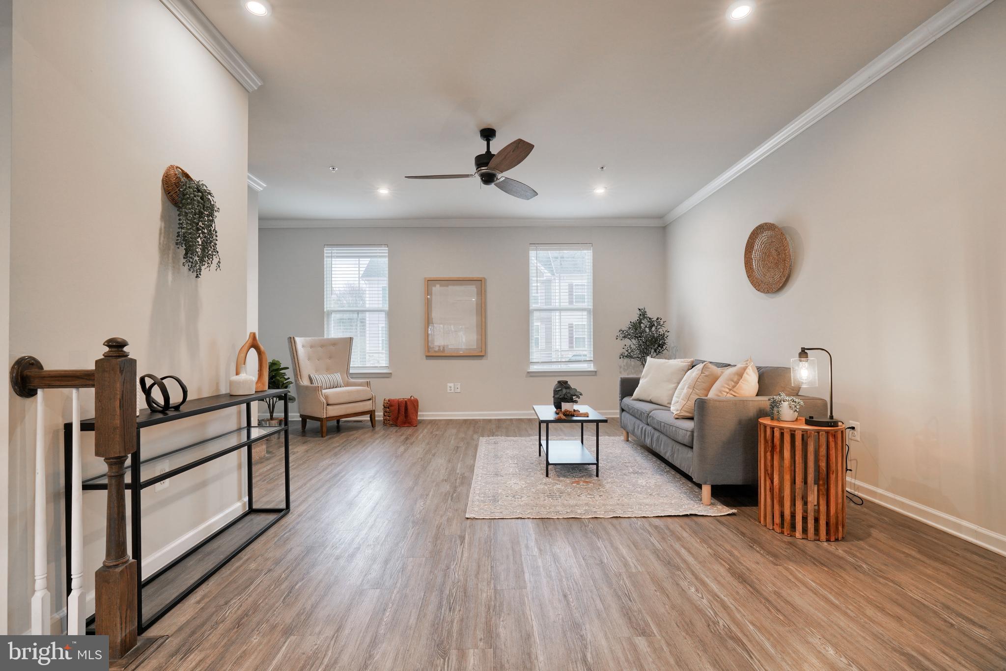 2924 Shaws Road Sparrows Point, MD 21219 - Photo 16 of 55 Gallery Image 16
