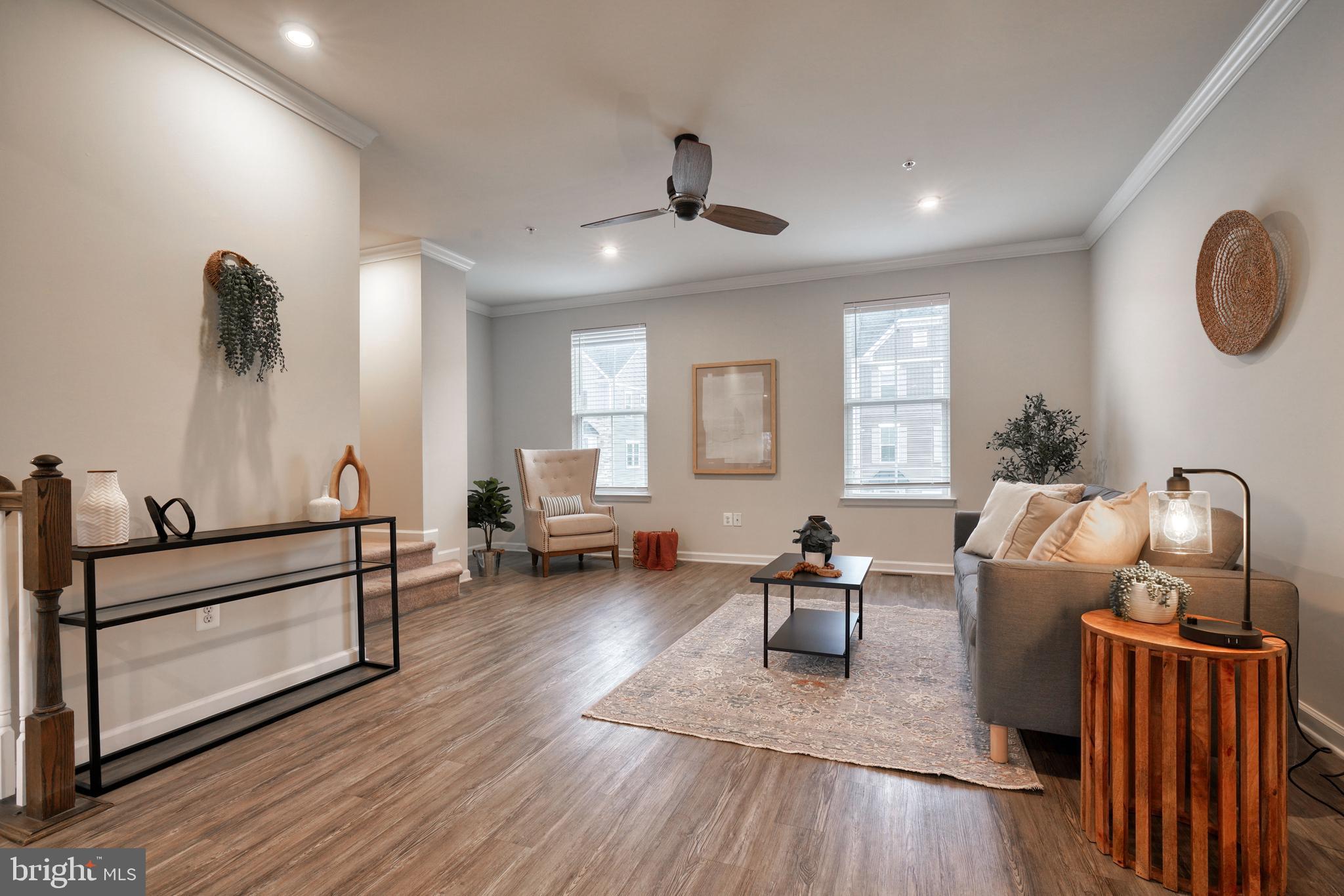 2924 Shaws Road Sparrows Point, MD 21219 - Photo 17 of 55 Gallery Image 17