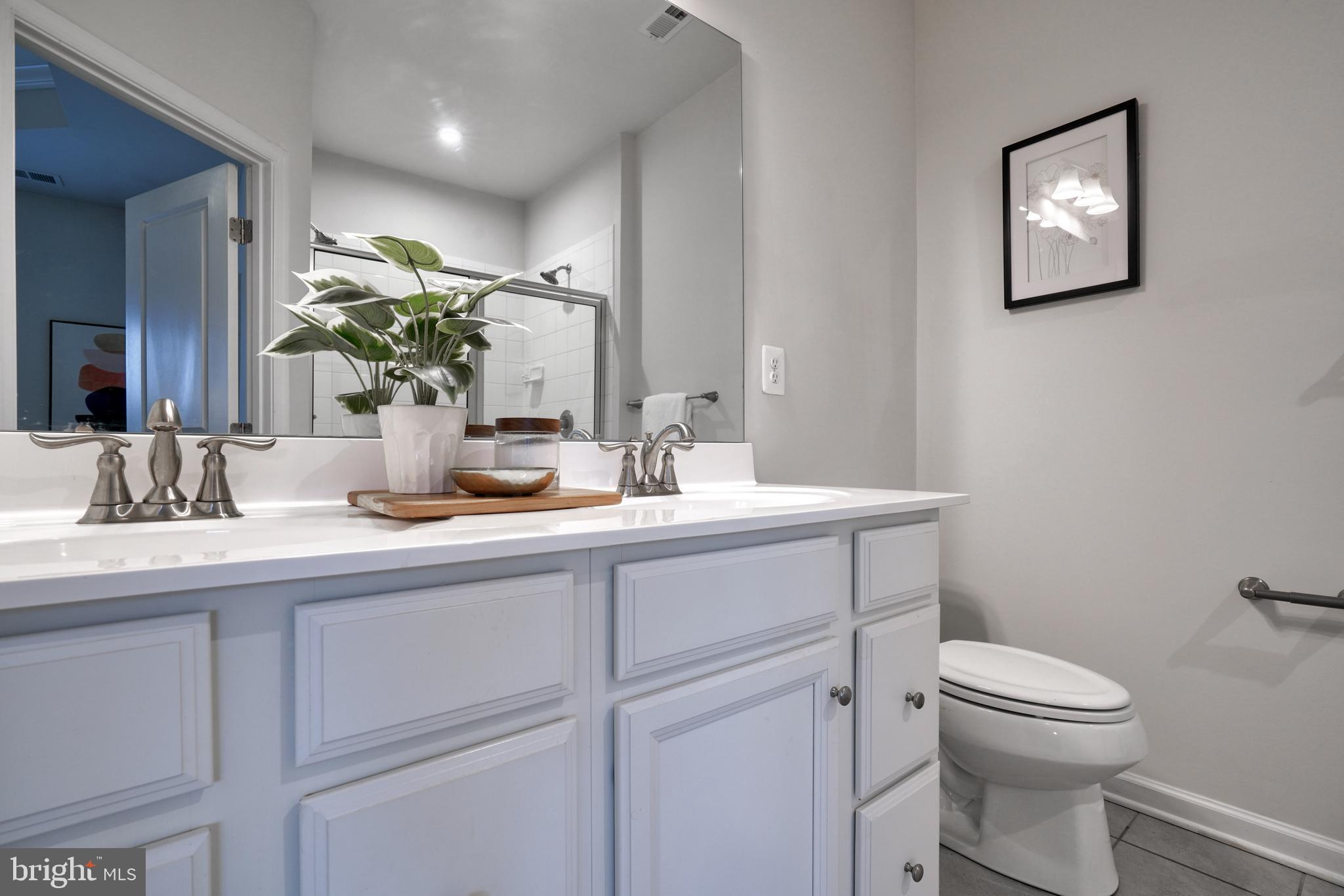2924 Shaws Road Sparrows Point, MD 21219 - Photo 28 of 55 Gallery Image 28
