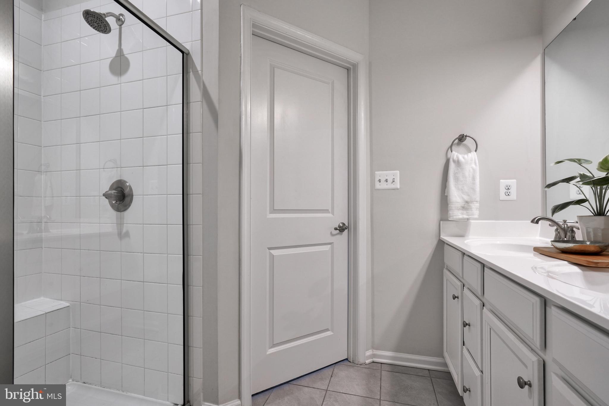 2924 Shaws Road Sparrows Point, MD 21219 - Photo 30 of 55 Gallery Image 30