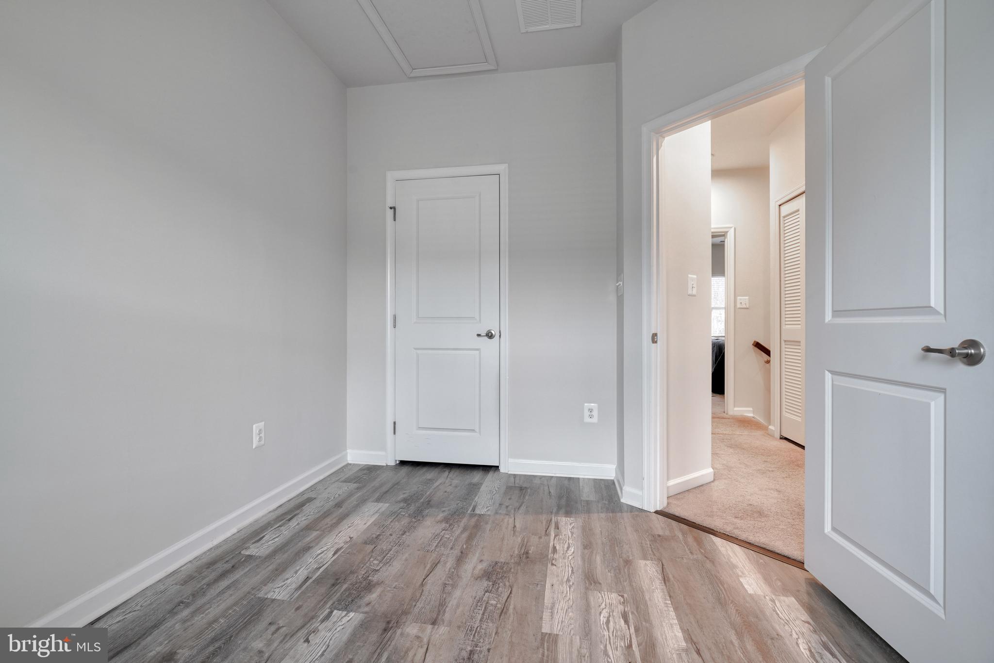 2924 Shaws Road Sparrows Point, MD 21219 - Photo 32 of 55 Gallery Image 32