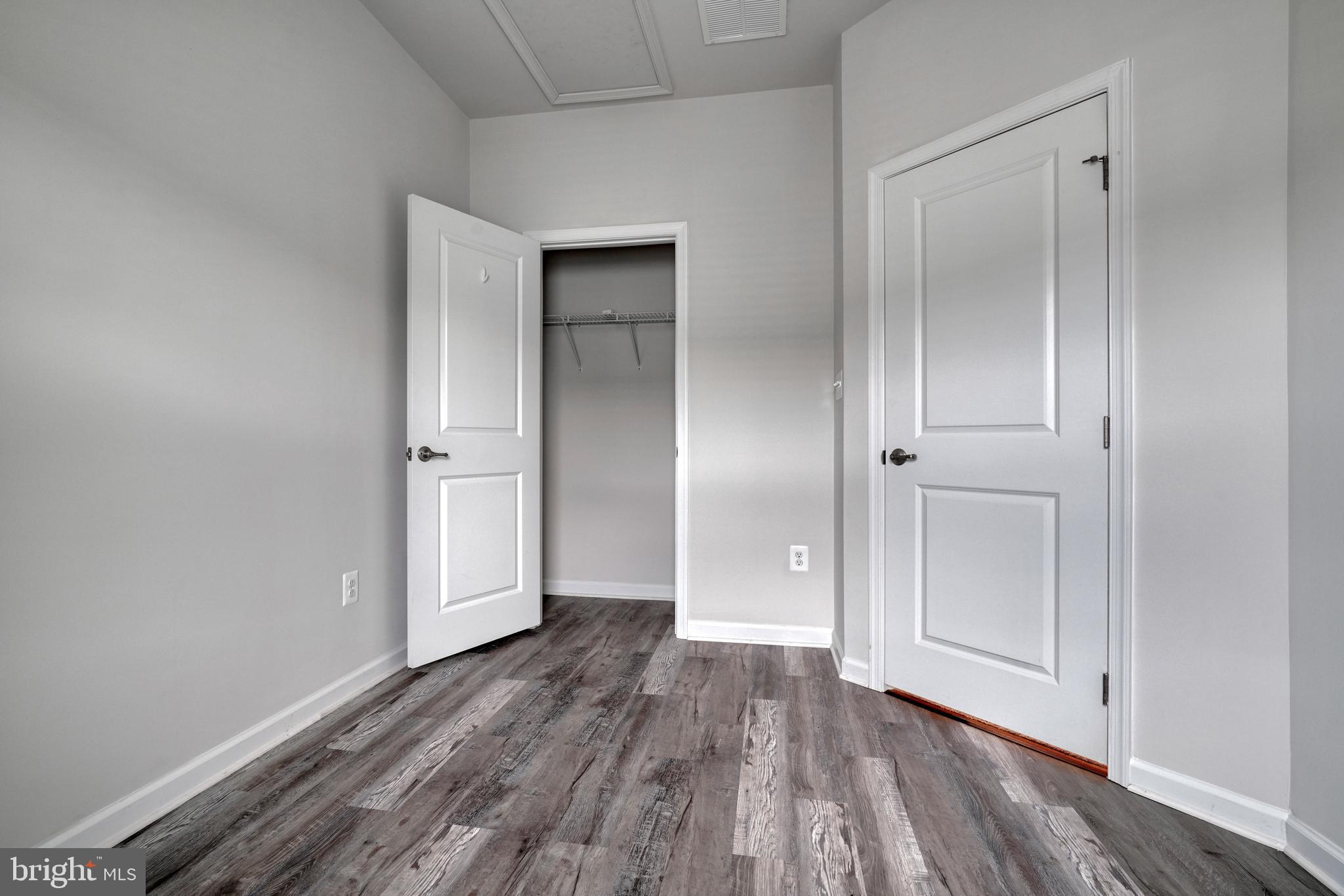 2924 Shaws Road Sparrows Point, MD 21219 - Photo 33 of 55 Gallery Image 33