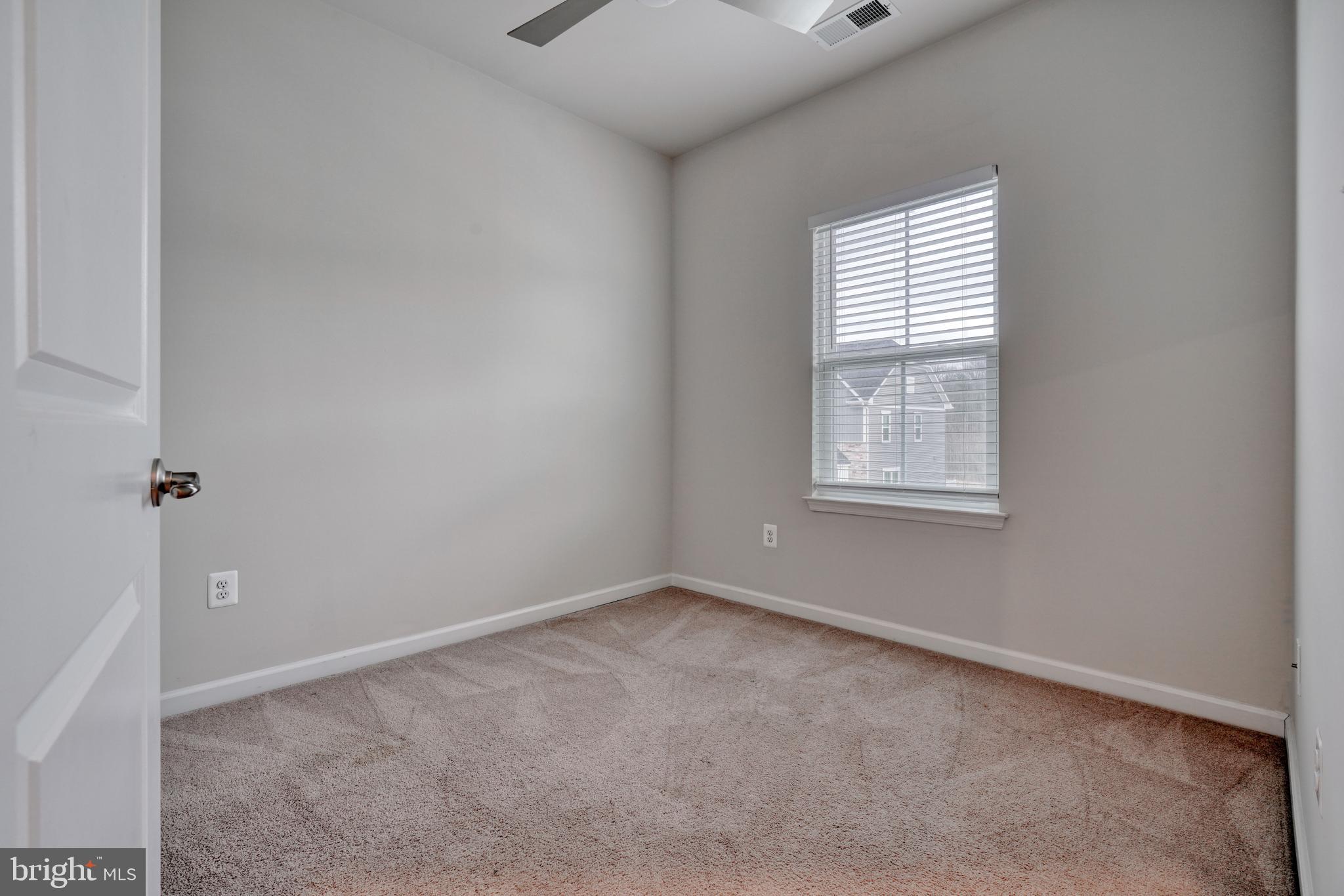 2924 Shaws Road Sparrows Point, MD 21219 - Photo 39 of 55 Bedroom 3