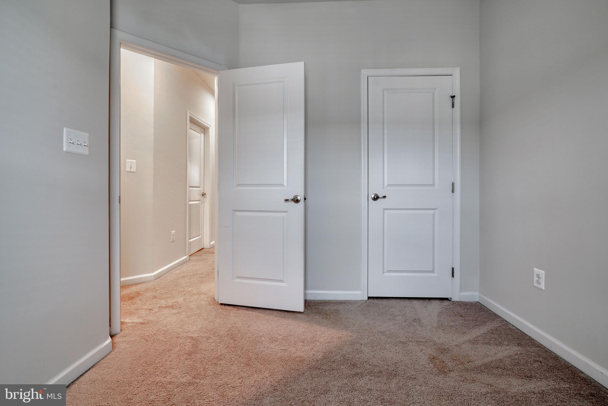 2924 Shaws Road Sparrows Point, MD 21219 - Photo 40 of 55 Gallery Image 40