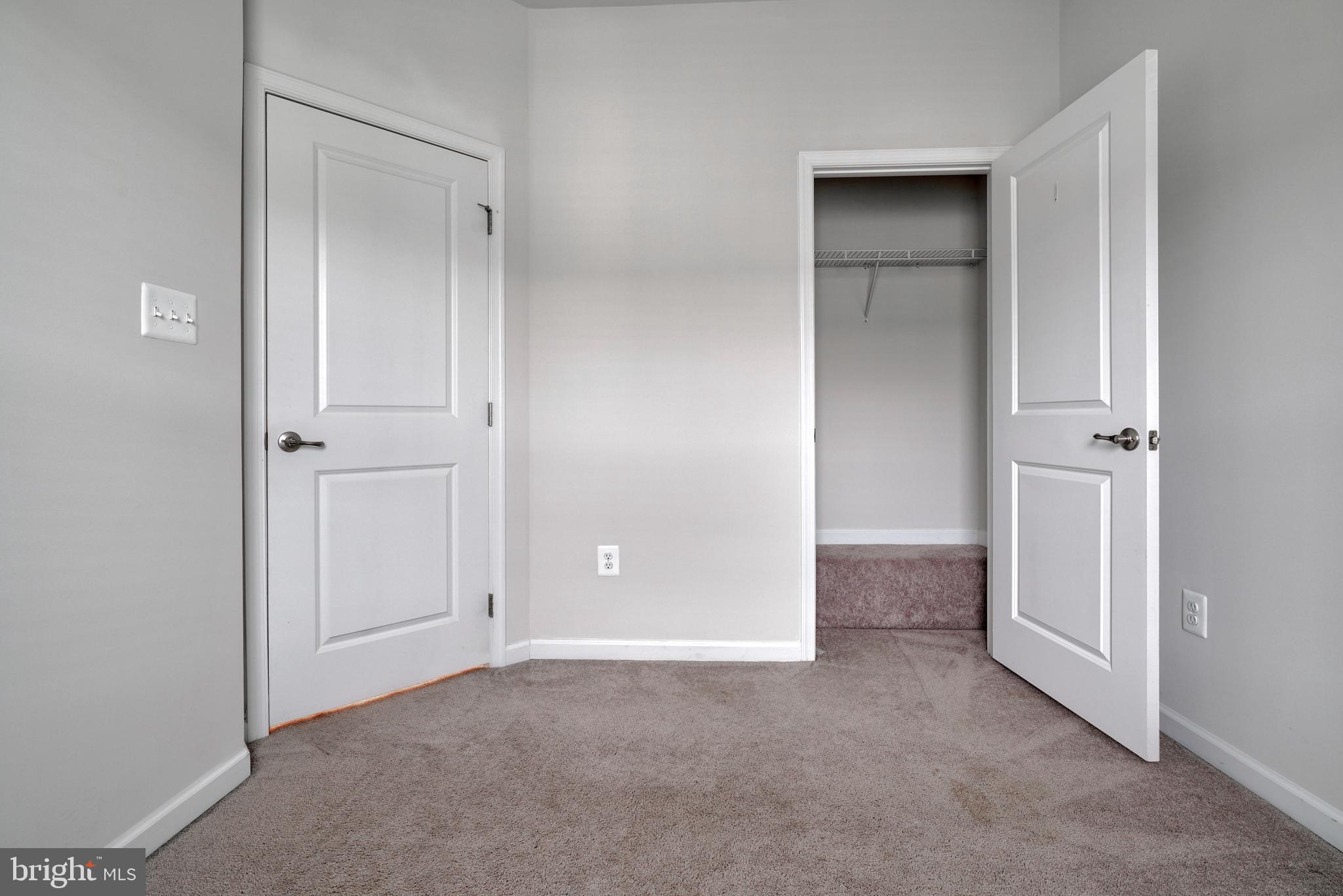 2924 Shaws Road Sparrows Point, MD 21219 - Photo 41 of 55 Gallery Image 41