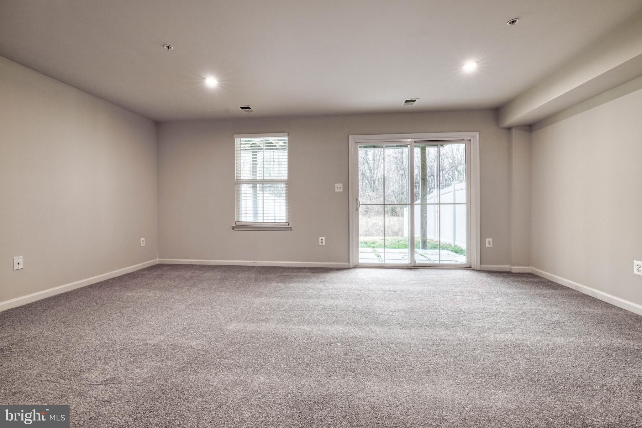 2924 Shaws Road Sparrows Point, MD 21219 - Photo 43 of 55 Gallery Image 43