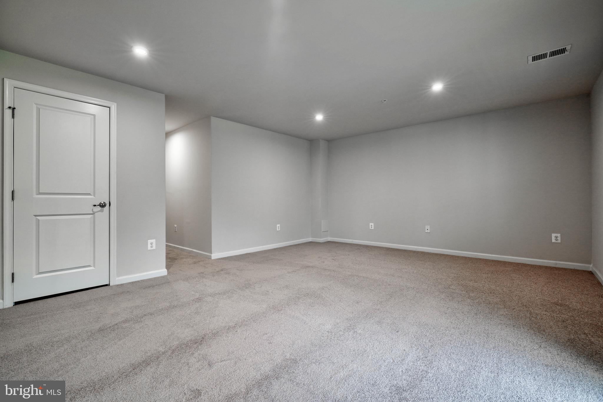 2924 Shaws Road Sparrows Point, MD 21219 - Photo 45 of 55 Gallery Image 45
