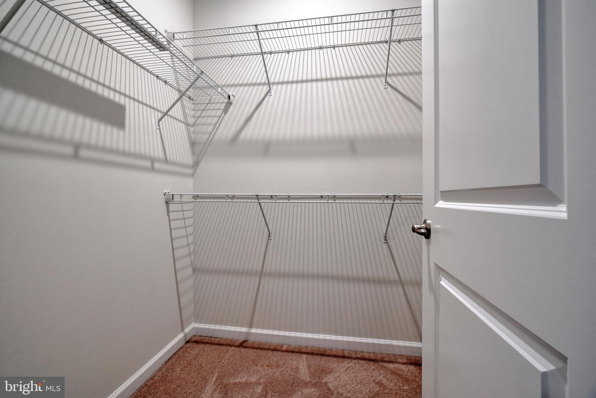 2924 Shaws Road Sparrows Point, MD 21219 - Photo 48 of 55 Walk-In Closet