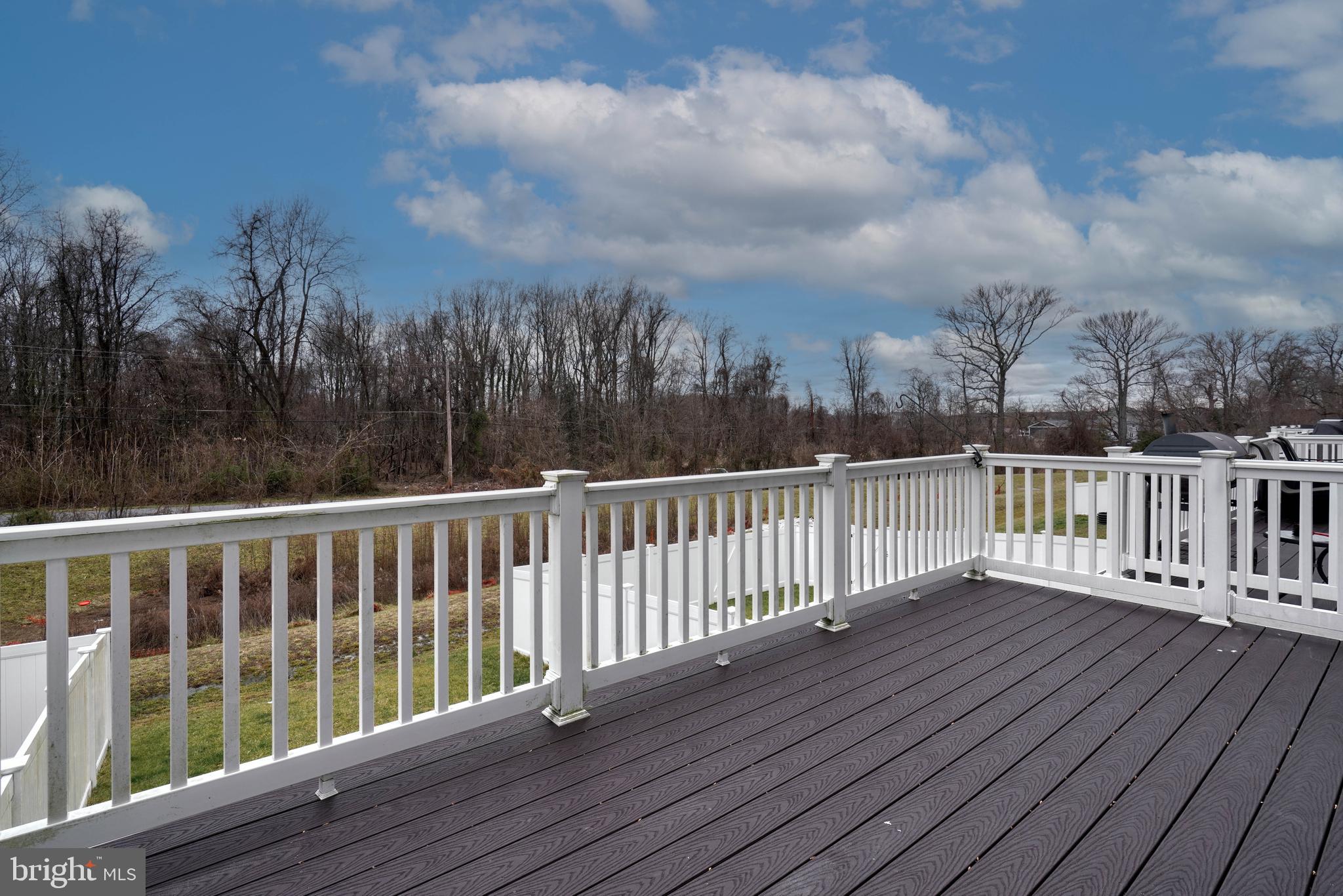 2924 Shaws Road Sparrows Point, MD 21219 - Photo 49 of 55 Gallery Image 49