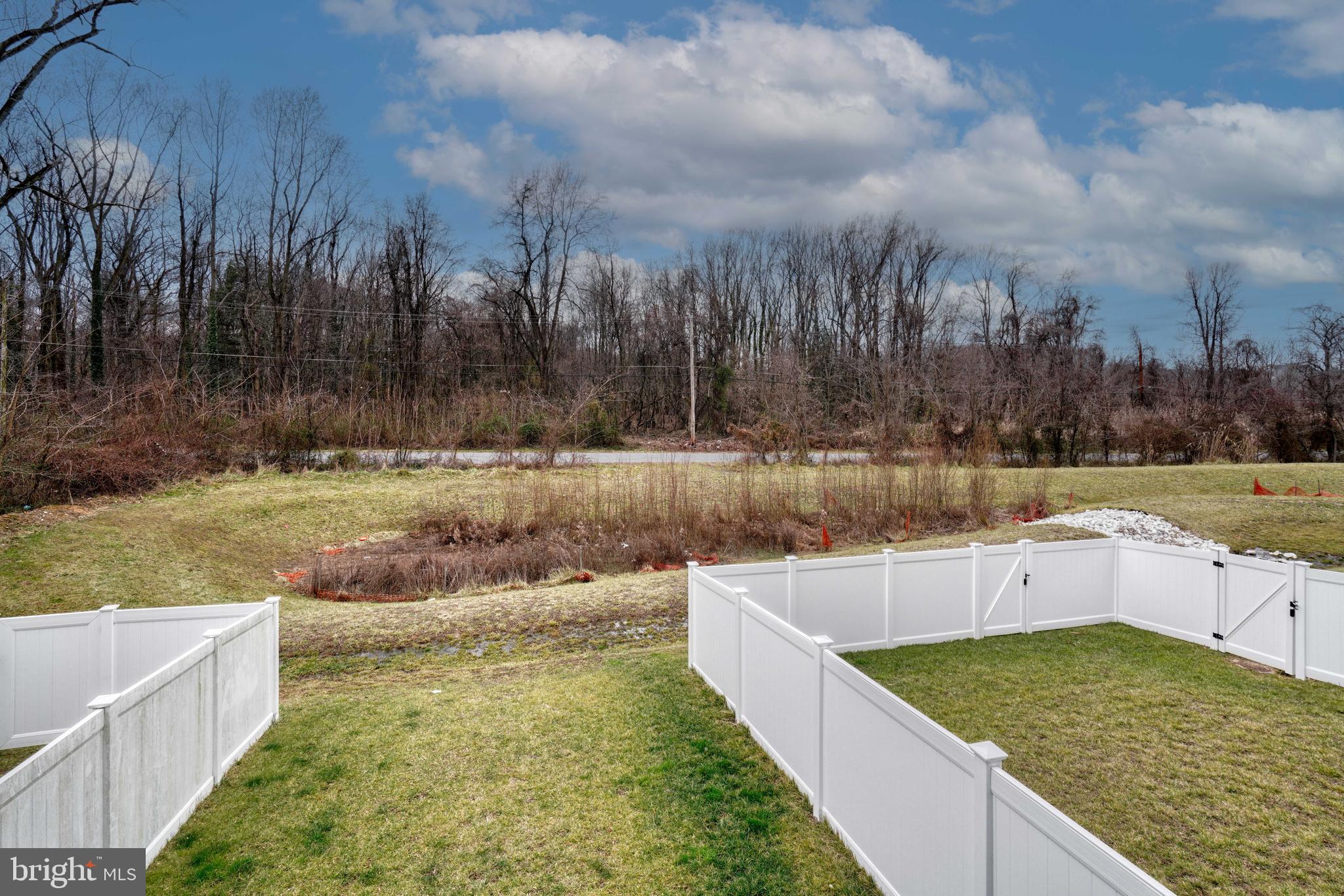 2924 Shaws Road Sparrows Point, MD 21219 - Photo 50 of 55 Gallery Image 50
