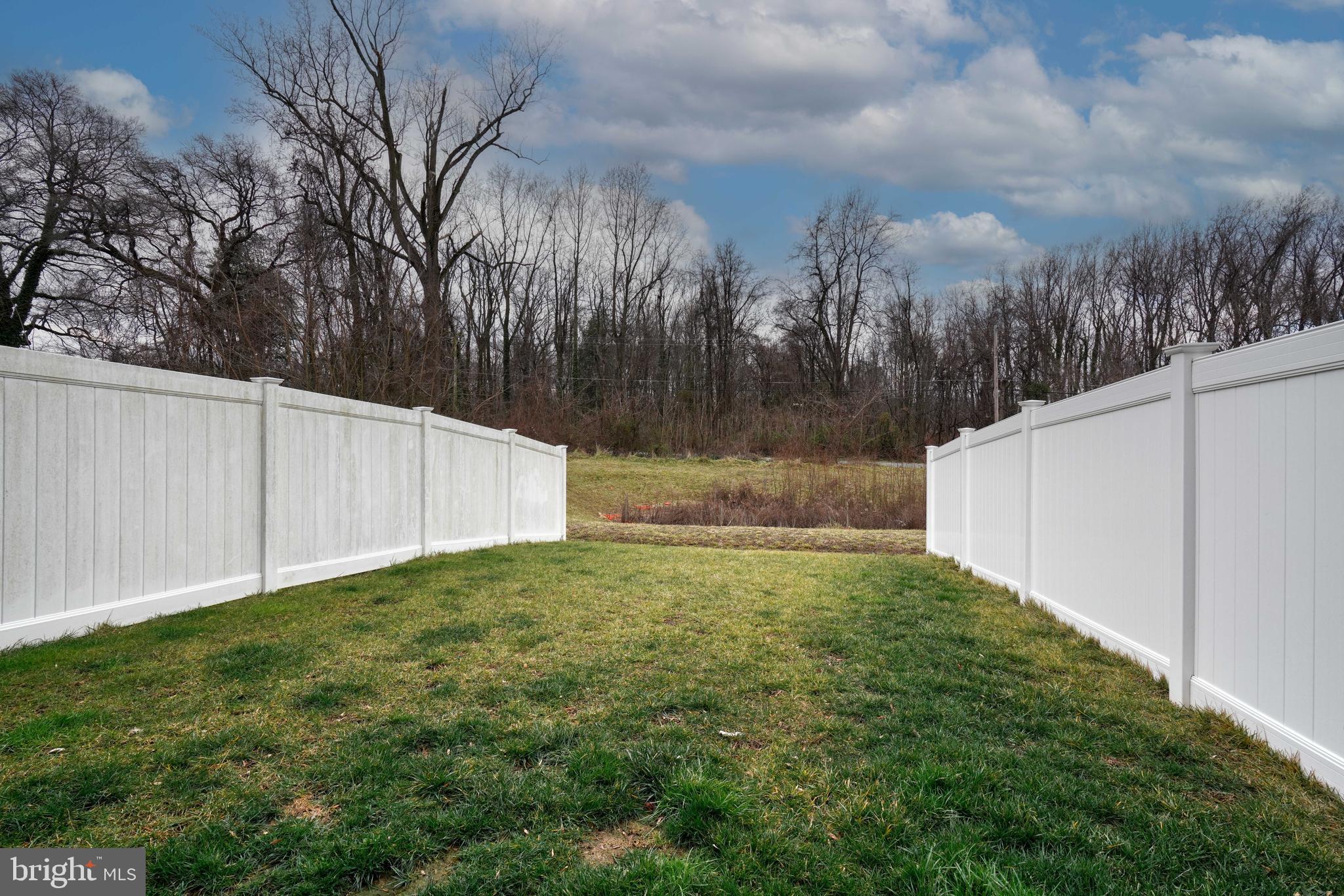2924 Shaws Road Sparrows Point, MD 21219 - Photo 51 of 55 Gallery Image 51
