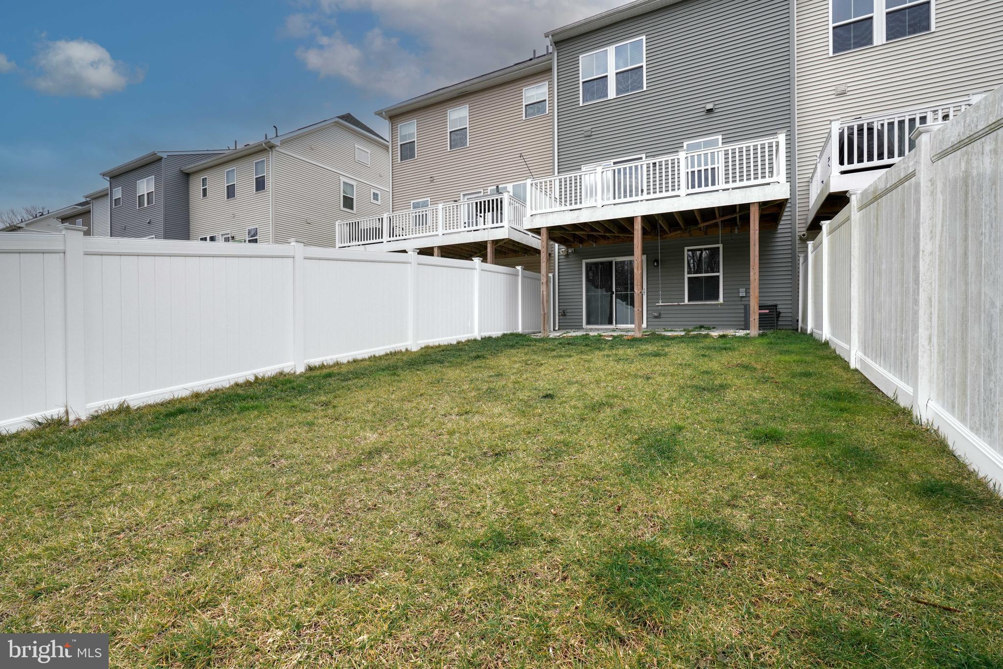 2924 Shaws Road Sparrows Point, MD 21219 - Photo 52 of 55 Gallery Image 52