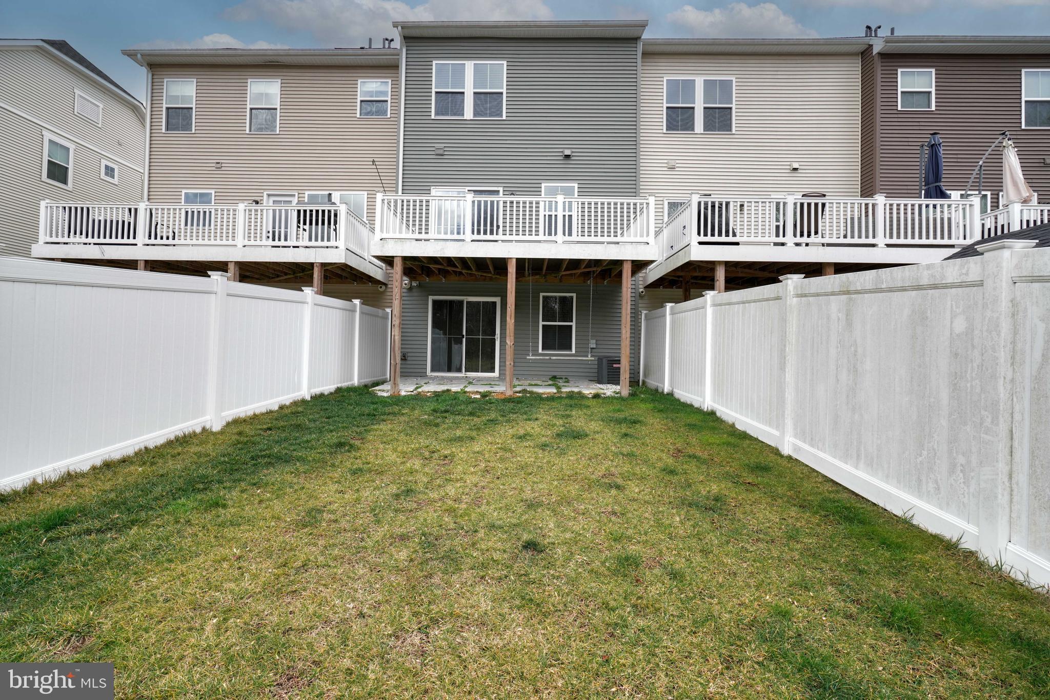 2924 Shaws Road Sparrows Point, MD 21219 - Photo 53 of 55 Gallery Image 53