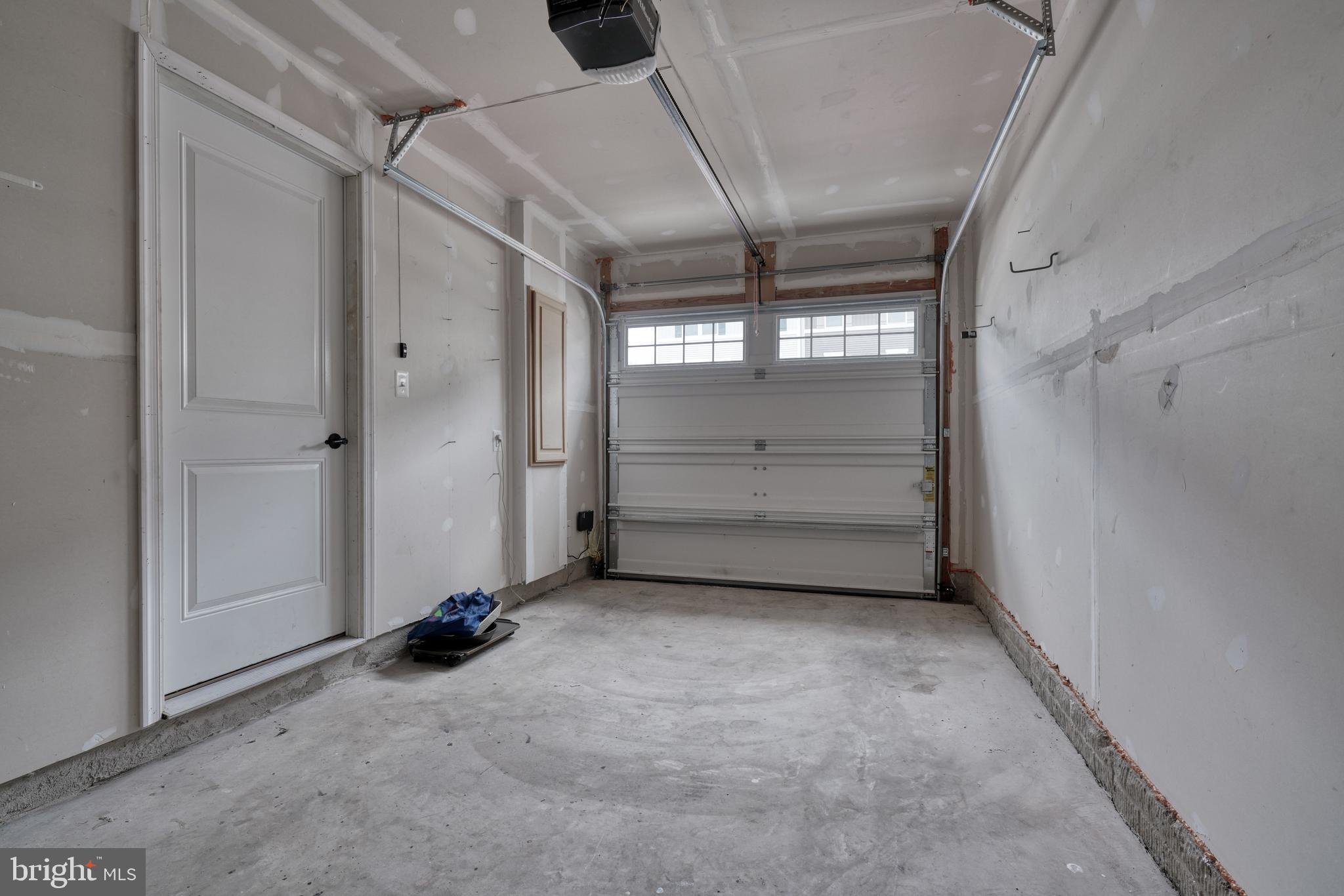 2924 Shaws Road Sparrows Point, MD 21219 - Photo 54 of 55 Front and Interior Access