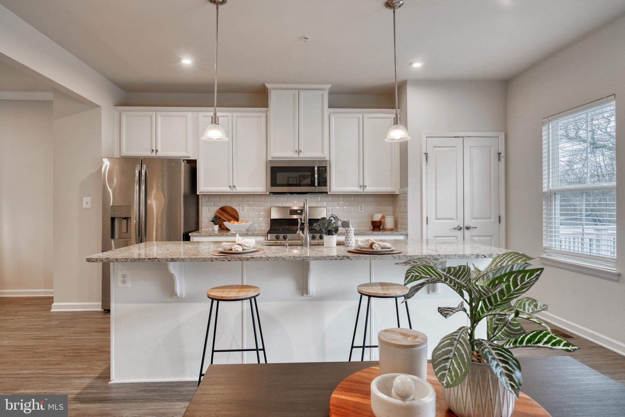 2924 Shaws Road Sparrows Point, MD 21219 - Photo 6 of 55 Gallery Image 6