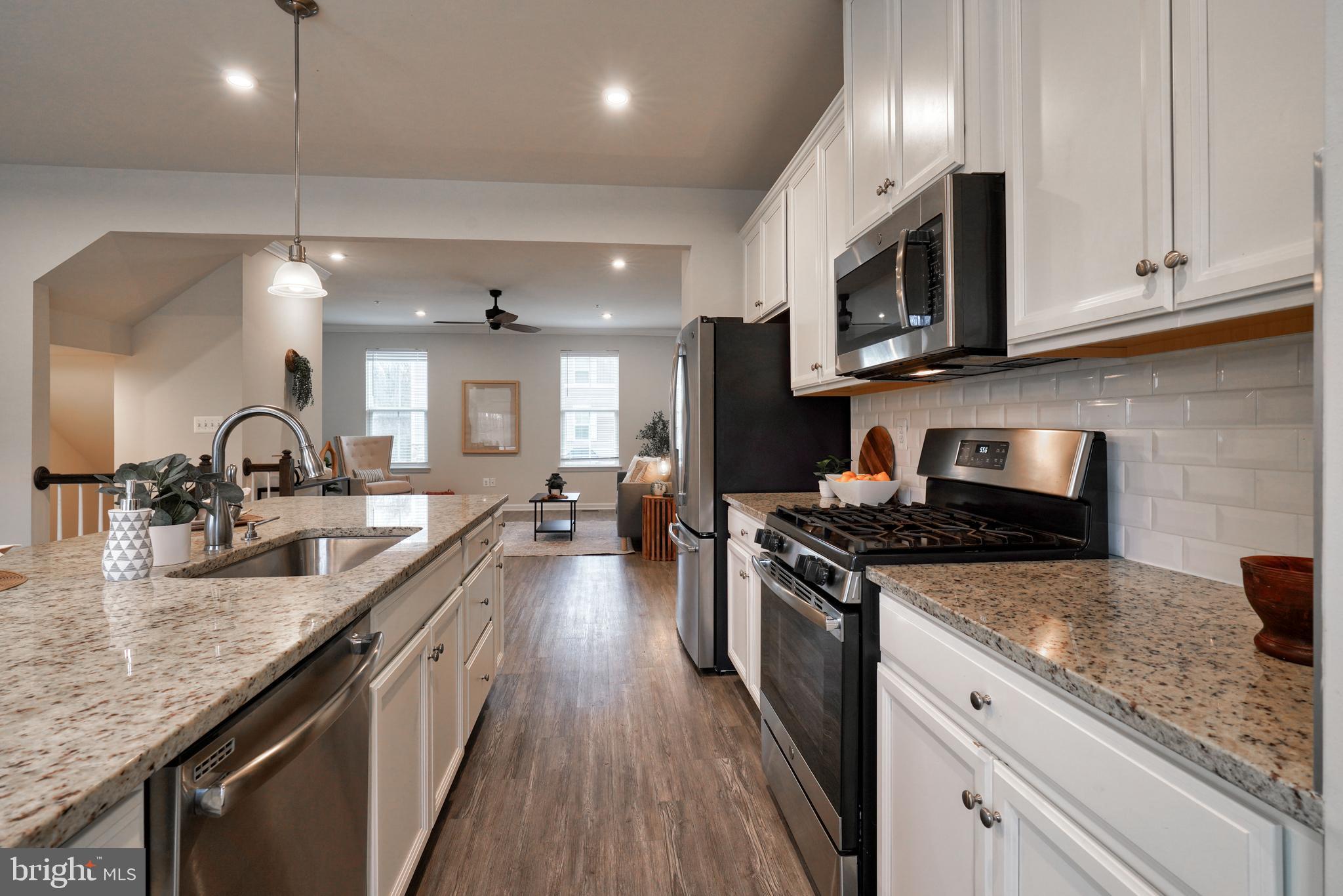 2924 Shaws Road Sparrows Point, MD 21219 - Photo 9 of 55 Gallery Image 9