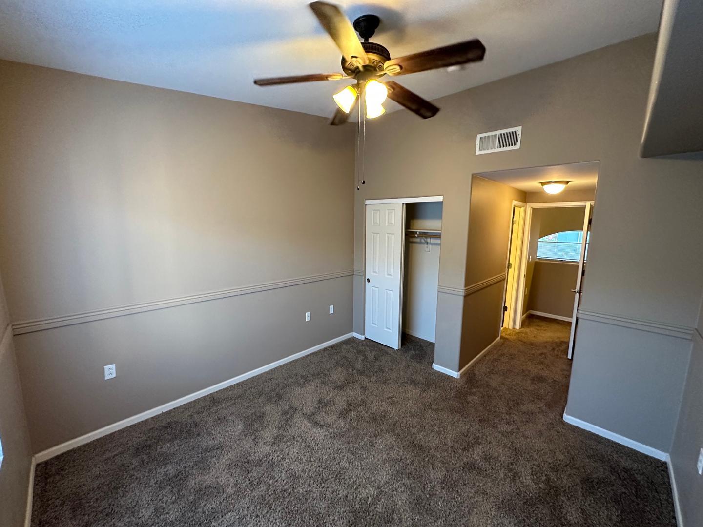 1920 East Bell Road, Unit 1140 Phoenix, AZ 85022 - Photo 11 of 32 Photo #11