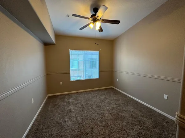 $1,700 | 1920 East Bell Road, Unit 1140, Phoenix, AZ 85022