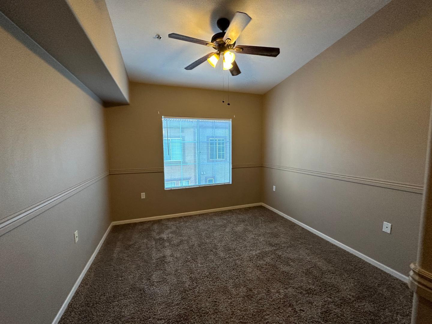 1920 East Bell Road, Unit 1140 Phoenix, AZ 85022 - Photo 12 of 32 Photo #12