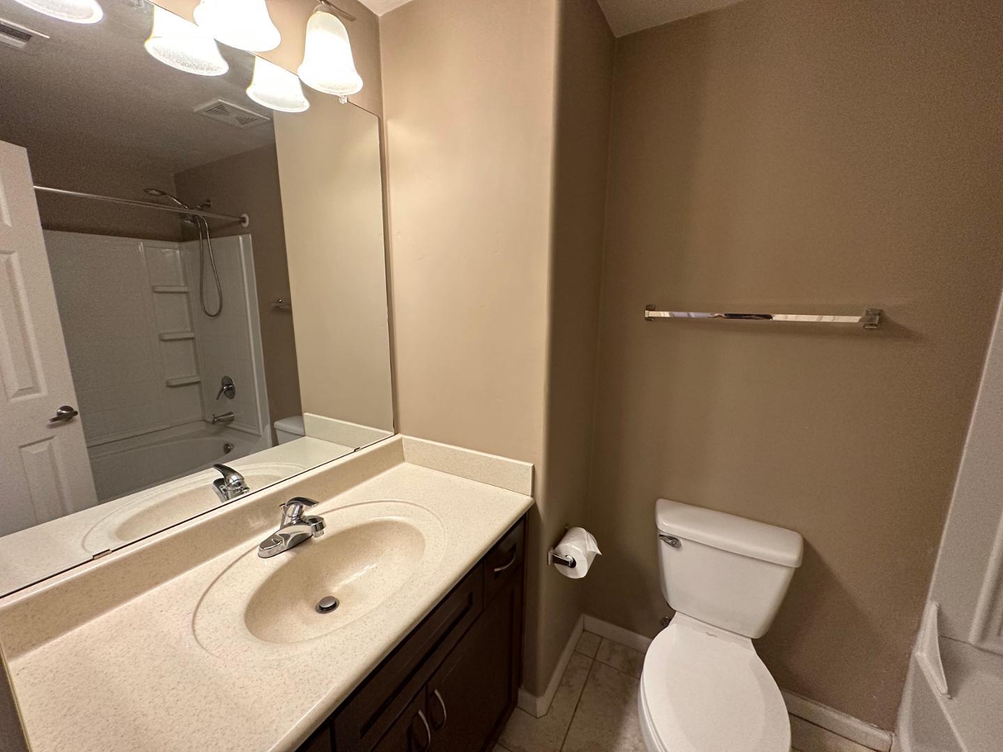 1920 East Bell Road, Unit 1140 Phoenix, AZ 85022 - Photo 13 of 32 Photo #13