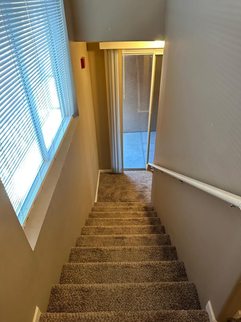 1920 East Bell Road, Unit 1140 Phoenix, AZ 85022 - Photo 14 of 32 Photo #14