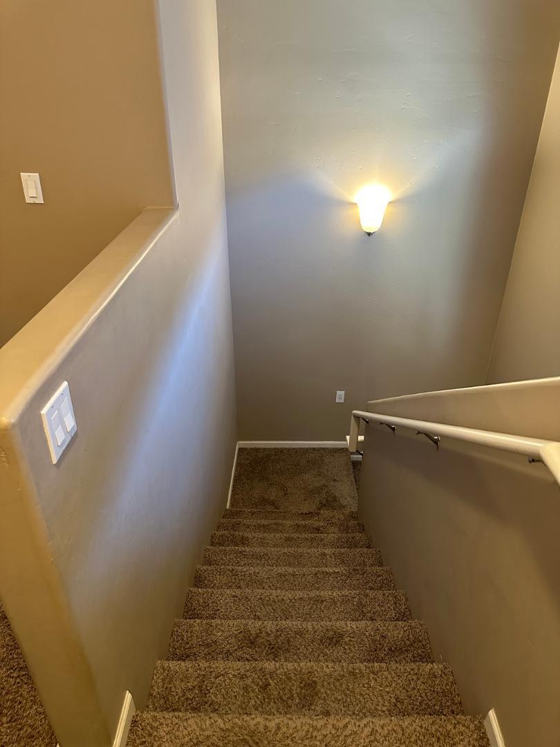 1920 East Bell Road, Unit 1140 Phoenix, AZ 85022 - Photo 15 of 32 Photo #15